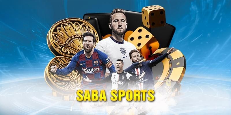 Trik Cepat Menentukan Pasaran Favorit di Taruhan Saba Sport