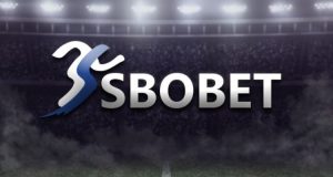 sbobet wap
