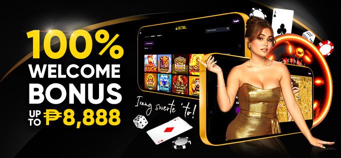 Bet88: Keamanan dan Kenyamanan Bermain Judi Online di Platform Ini